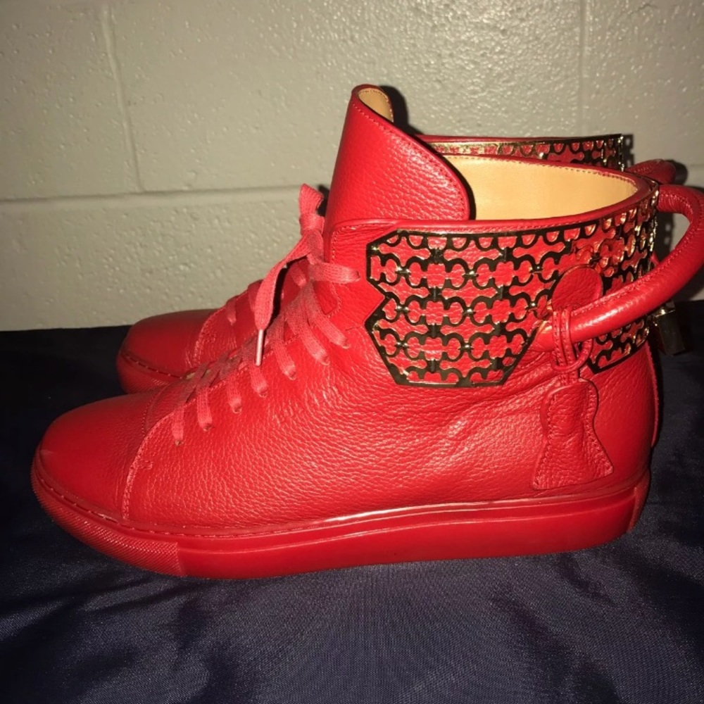 Buscemi - Picture 4 of 4